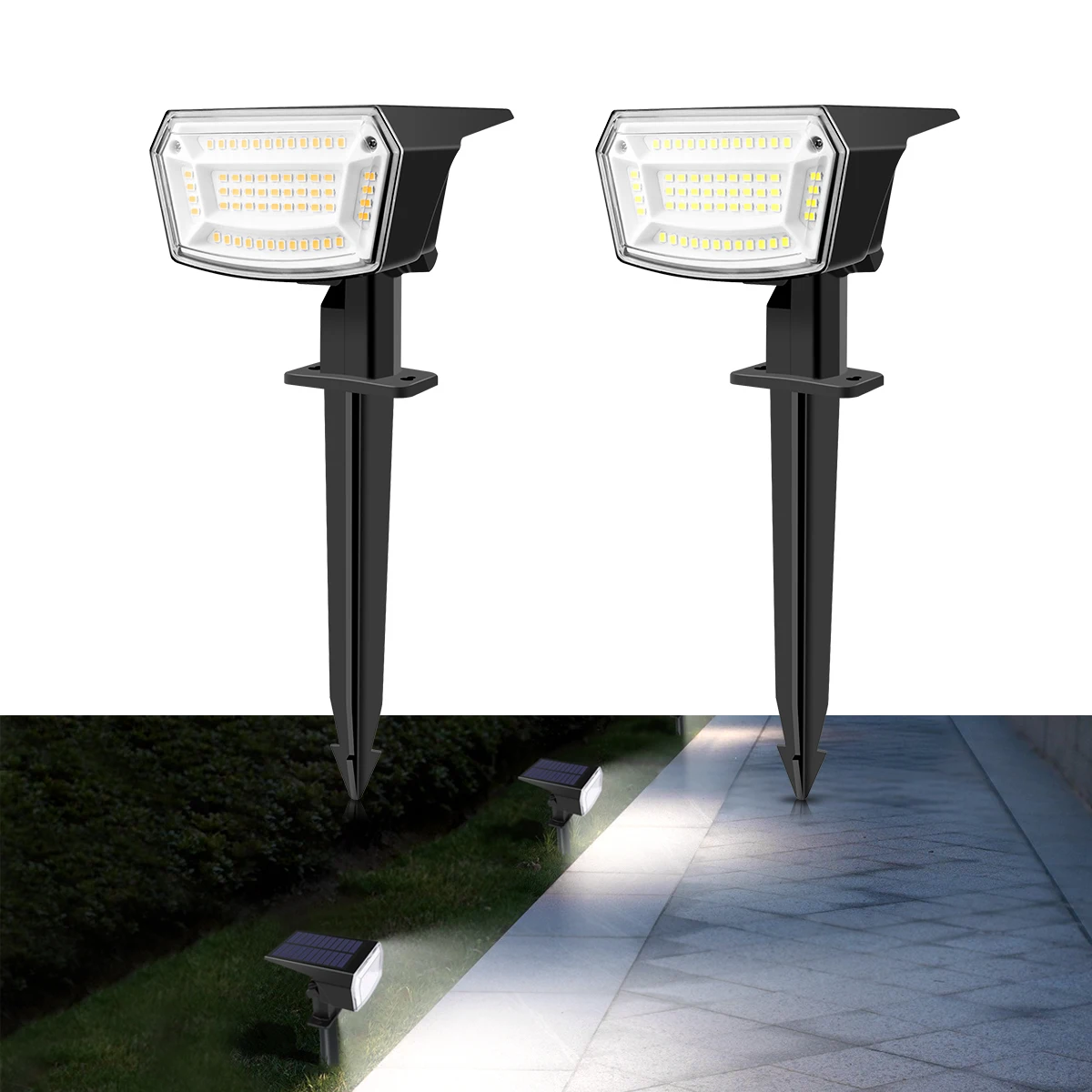 luzes-de-jardim-movidas-a-energia-solar-59leds-ao-ar-livre-a-prova-dwaterproof-agua-led-lampada-solar-parque-patio-caminho-gramado-decoracao-luz-da-noite