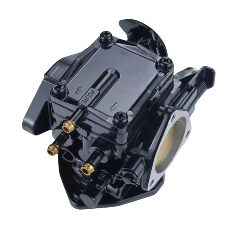

Efficient For Mikuni Super BN Series 38Mm Carburetor 95 Polaris SLX 780 BN38-34-8113 For Yacht ATV Motorcycle