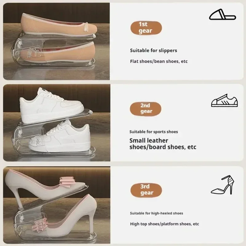 Thumbnail 4 - #73 Best Closet Organizers to Buy In 2026