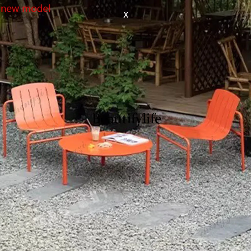 Pillow Plastic Garden Furniture Sets Rattan Patio Garden Furniture Sets Fabric Kids Loungeset Garten Garden Furniture OutdoorN13