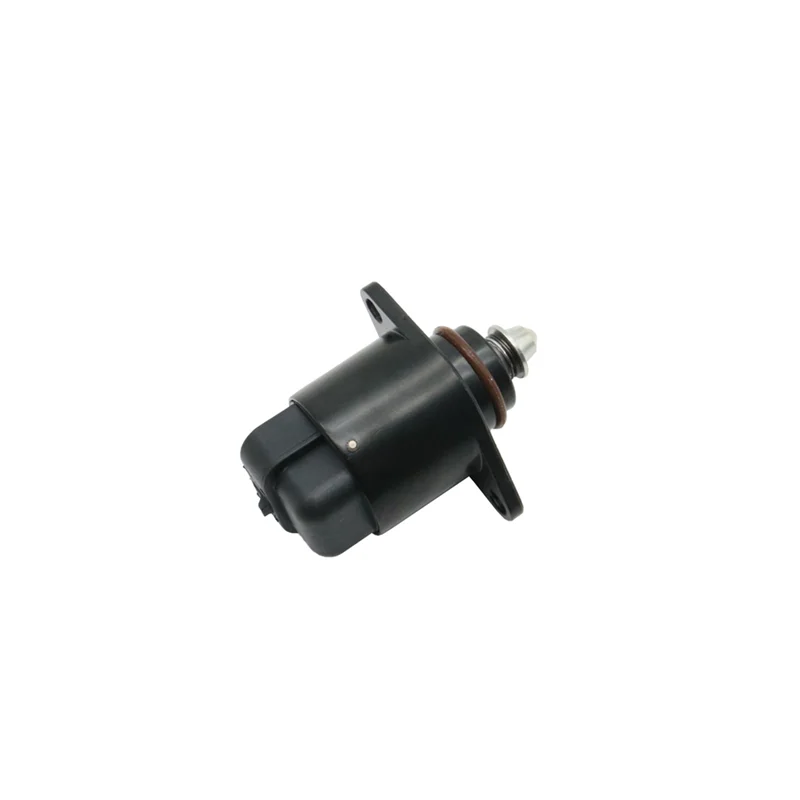 

AU28-Idle Air Control Valve Car IACV Idle Air Control Valve Idle Air Control Valve Forchevrolet