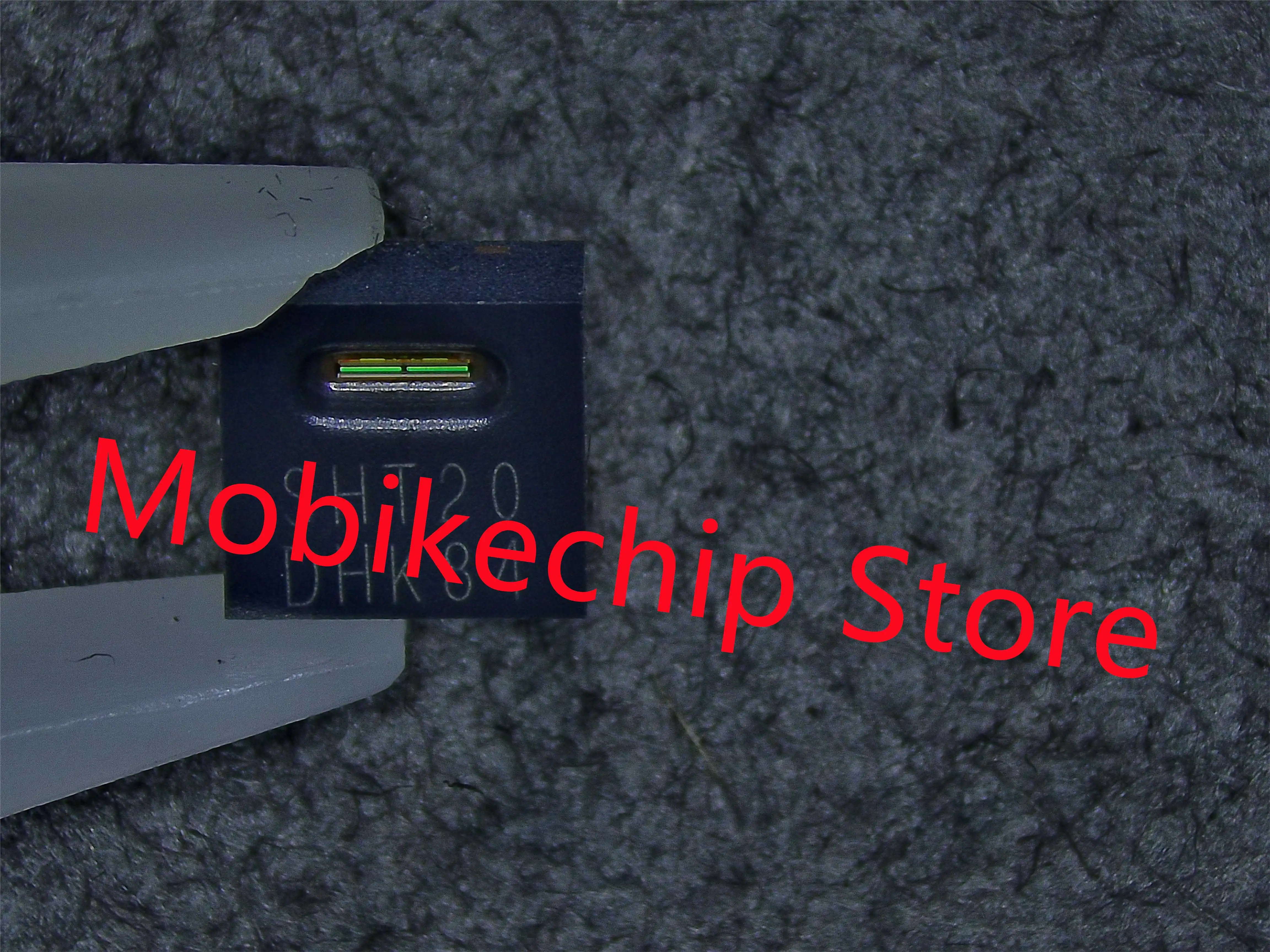 SHT20 Brand new and original in stock