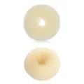 2beige