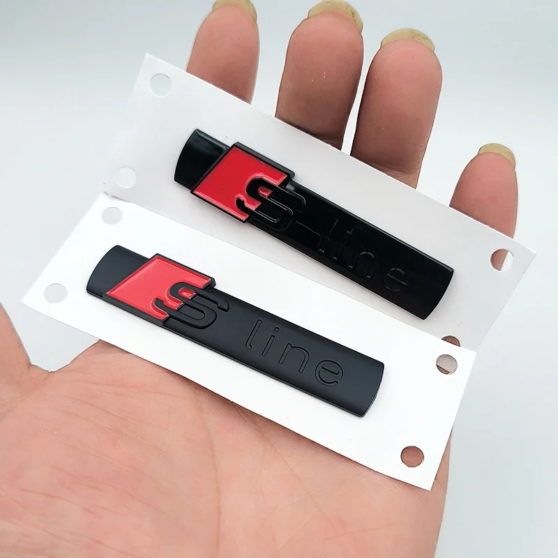 Thumbnail 4 - #56 Car Stickers List of Top Picks