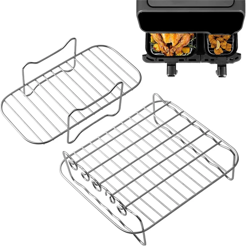 Abwm-Baketron Air F… - image