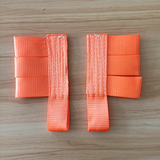 Soft Nylon Belt For Car Dent Repair Flexible Glue Tabs PDR King Tools Car Hail Dent Removal 5 Soft Nylon Belt For Car Dent Repair Flexible Glue Tabs PDR King Tools Car Hail Dent Removal 5