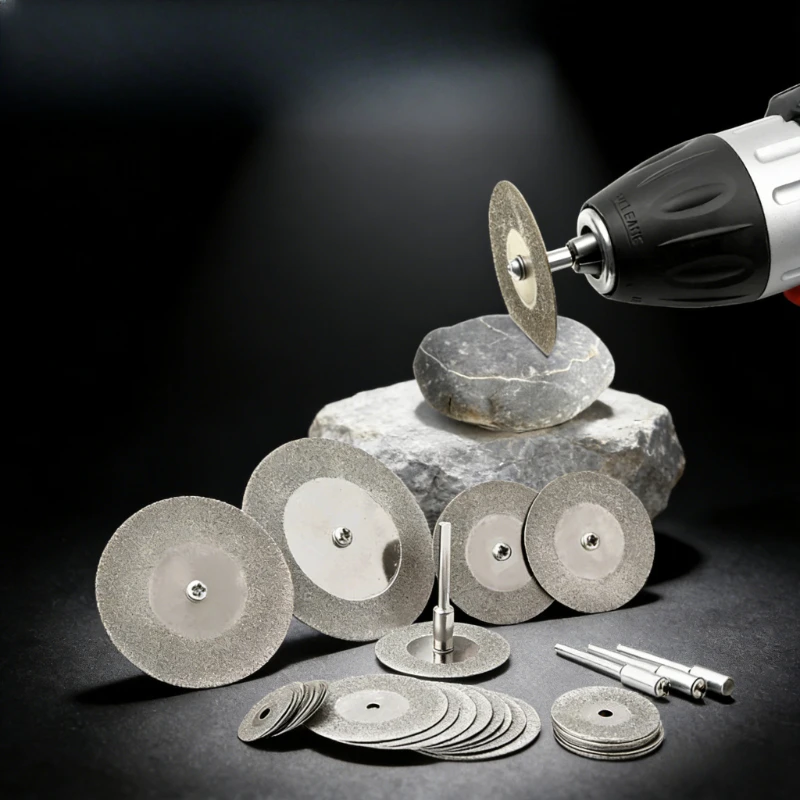 discos-de-corte-de-diamante-e-laminas-de-serra-circular-para-ferramenta-rotativa-corte-preciso-de-madeira-pedra-plastico-vidro-e-azulejo