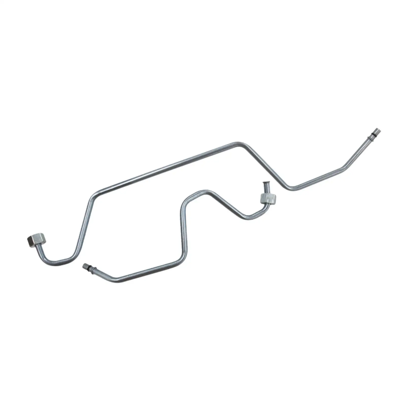 

Automatic Sensor Wire Harness Steering Gear Hydraulic Tube Direct Fit for GMC 2008-2014