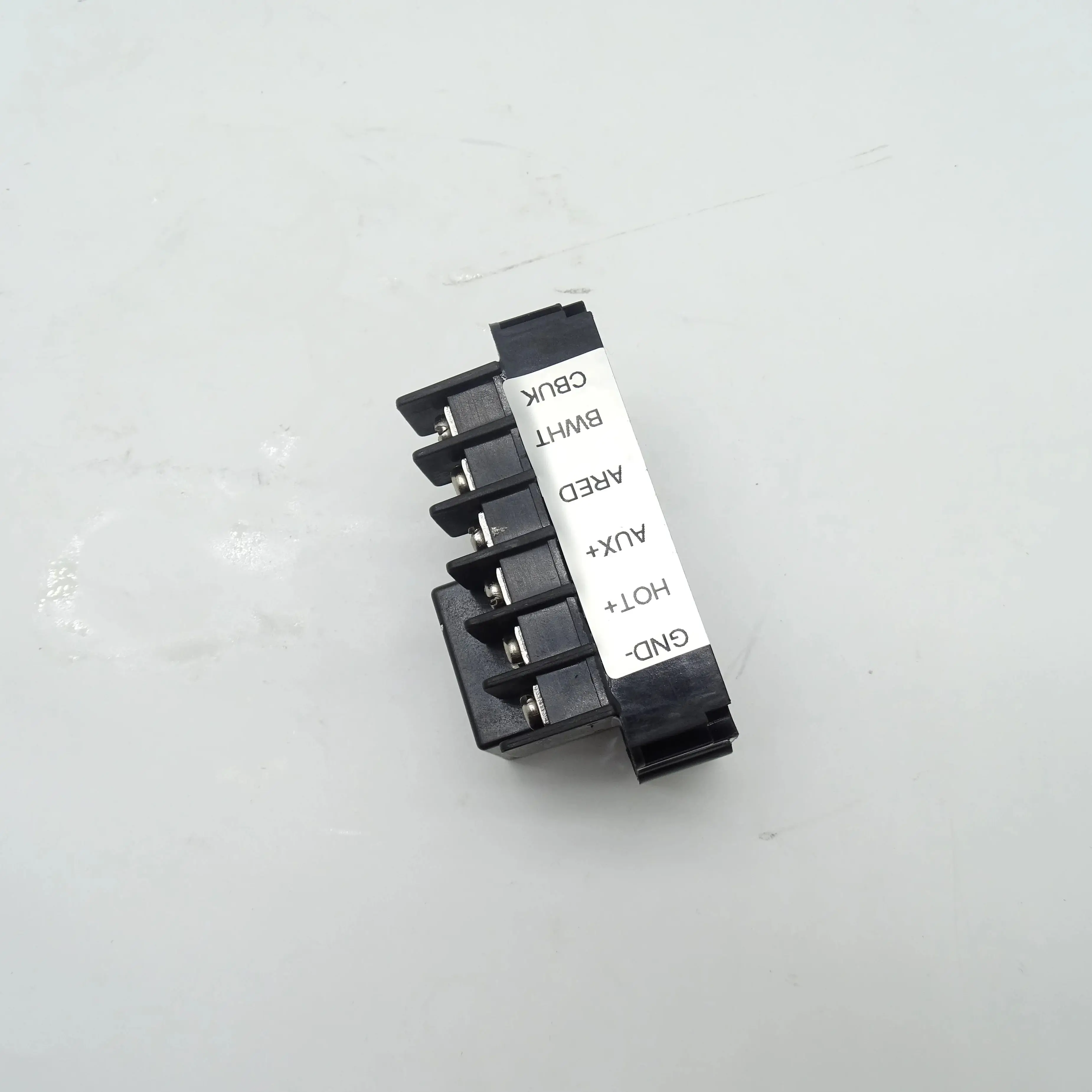 

S500-A6 12/24V solenoid valve electronic control module is suitable for D500 D600 P500 Q500 P600 Q600