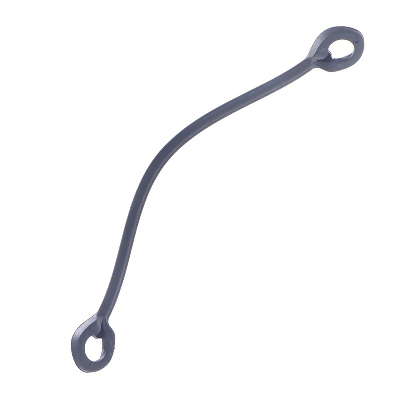 1Pcs Universal Drawstring for Shad Tail Box Limit Drawstring Assembly Sh2629/33/34/39/40/45/48