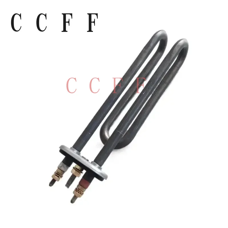 

Suitable for AM60K 7162026-1 2000W washing tank main washing pipe accessories