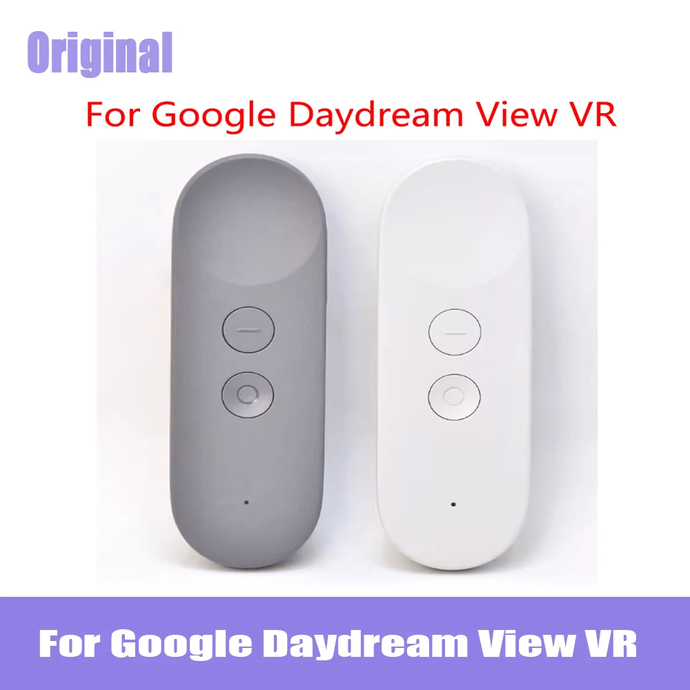 New Original Remote control For Google Daydream View VR Headset Remote D9SCA Daydream View controller