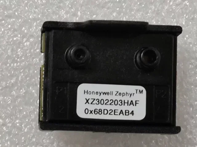 forFlow sensor P/N : XZ302203HAF for Honeywell New, Original