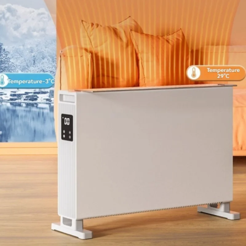 european-style-rapid-heating-heater-household-convection-heater-whole-room-fast-heating-electric-heater