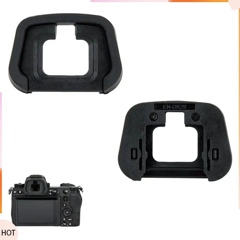 News 2Cps Silicone … - image