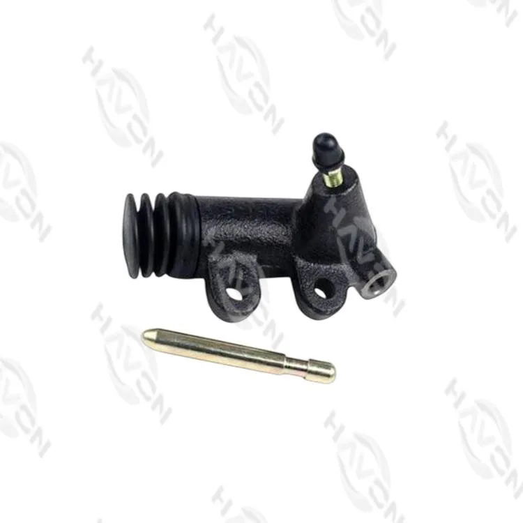 

31470-42020 GDST brake cylinder CILINDRO AUXILIAR DE EMBRA brake pump CLUTCH CYLINDER CLUTCH SLAVE CYLINDER