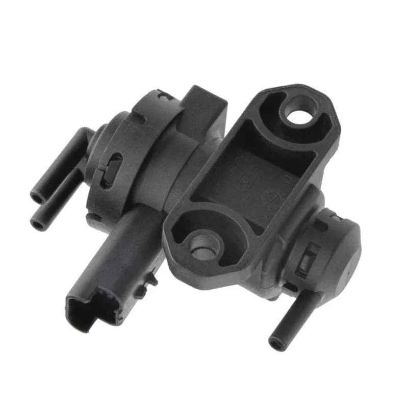 1628HC Turbo Boost EGR Control Solenoid Valve For PEUGEOT EXPERT 306 307 406 607 BOXER 1998-2009 CITROEN XSARA C5 JUMPER XANTIA