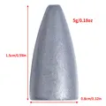 JI073-X2