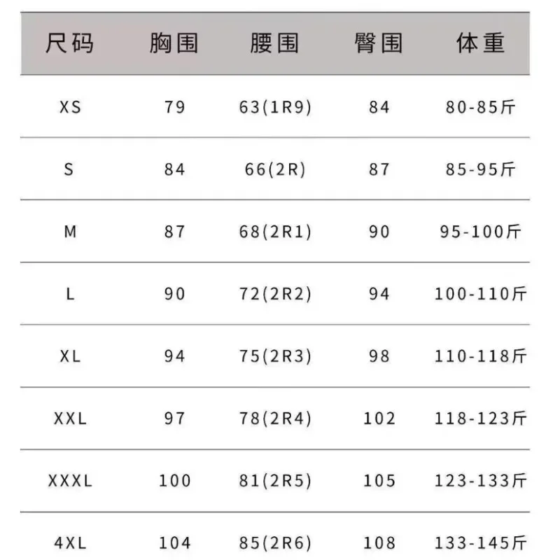 فستان سهرة أزرق بكتف واحد للنساء، تنورة طويلة لحفلات أعياد الميلاد للبالغين #6