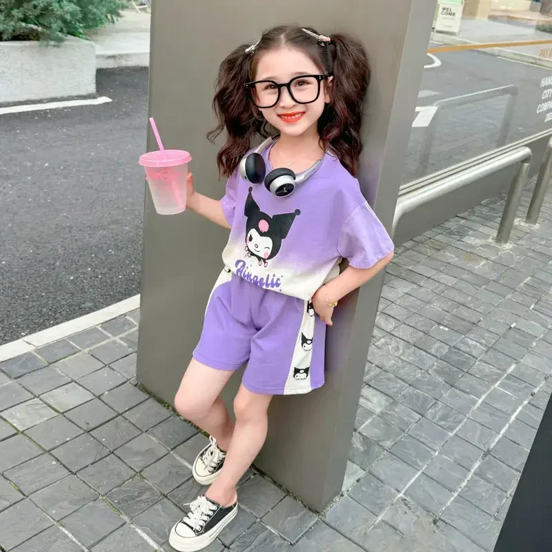 Рисунок 5 - Sanrio hello kitty новая футболка