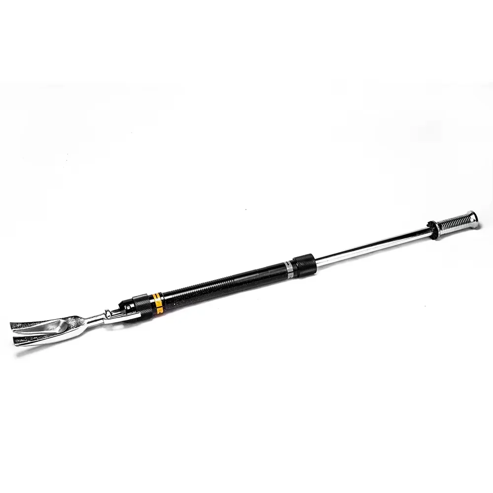 SL-700D Metal Cutti… - image