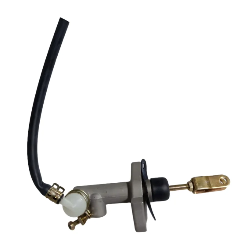 

1608010-0000 Main Pump -Clutch FOR ZX AUTO PARTS ,LANDMARK ,KOMODO grandtiger