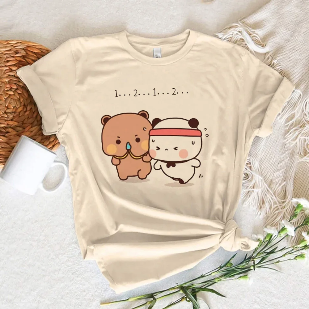 

Bubu Dudu