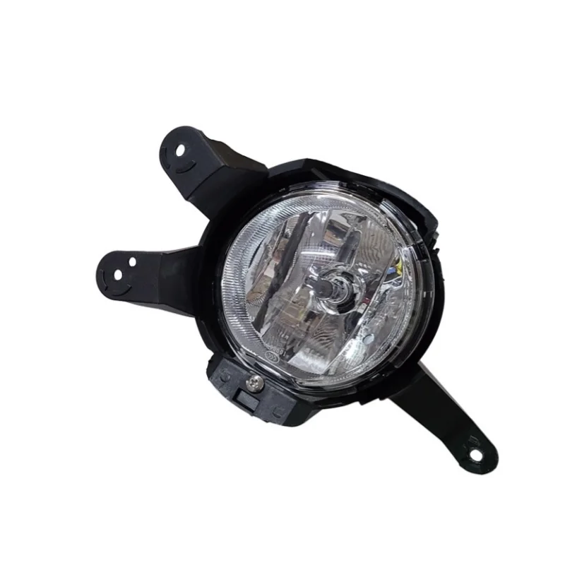 

90765441 90765440 9047828 9047829 Подходит для Chevrolet 09-14 Cruze передняя противотуманная фара противотуманная фара передняя планка в сборе