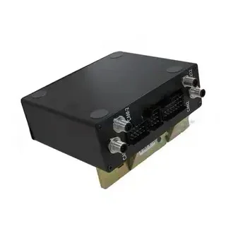 Brand New Original Crane Accessories IO Module  Computer Host Computer Board IO Controller