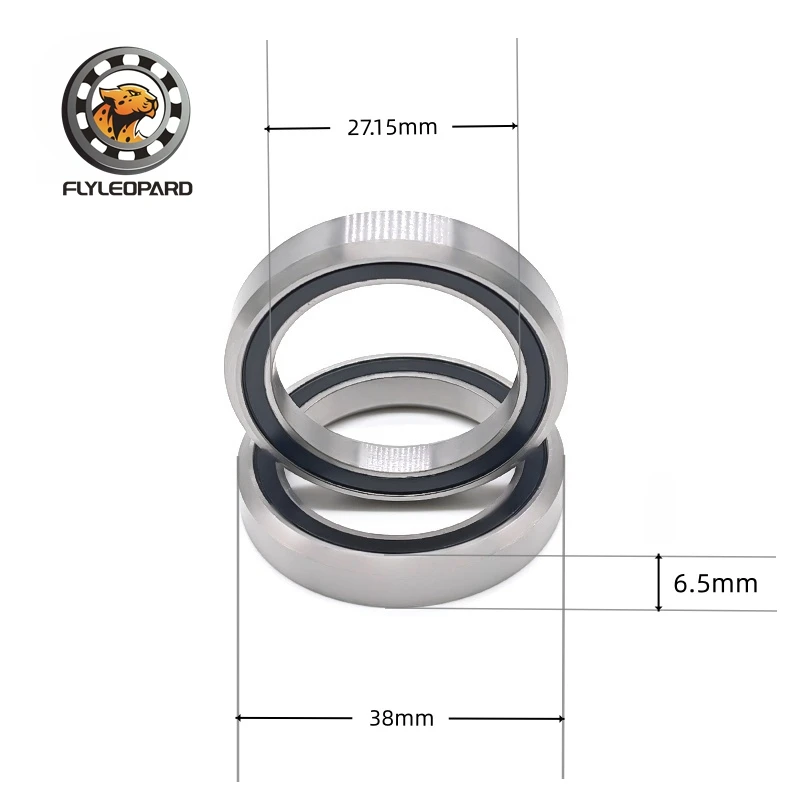 Bike Headset Bearin…