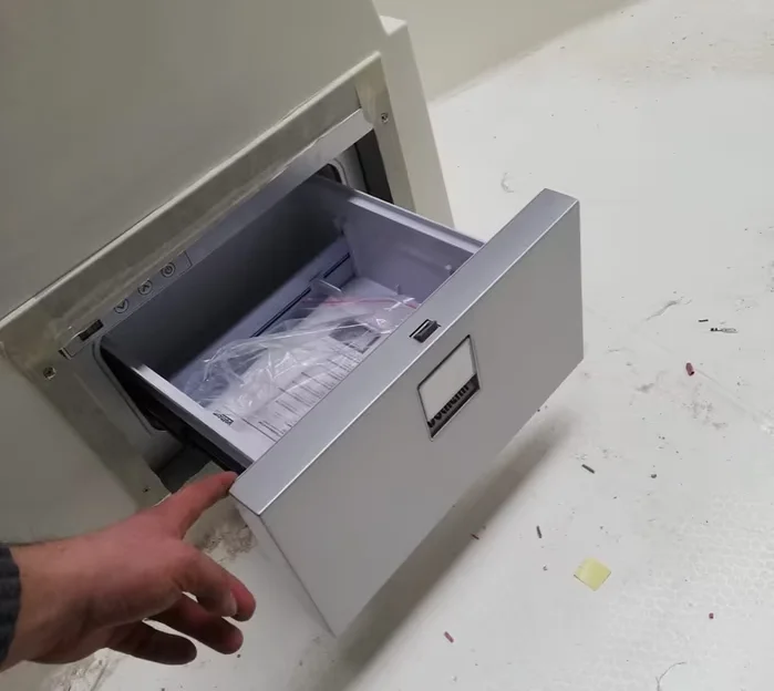 2024 قارب صيد عائم من الألومنيوم للبيع #5