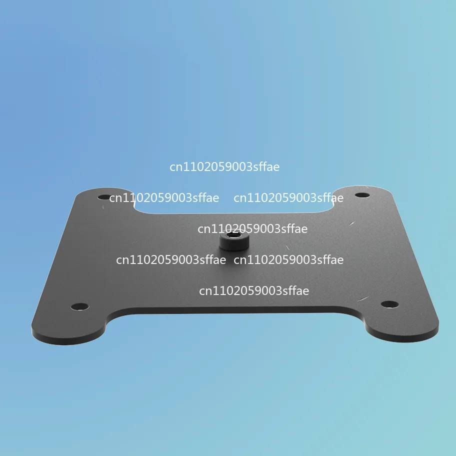 Projector Stand Can Be Used For Fengmi Formovie R1 Bottom Tray
