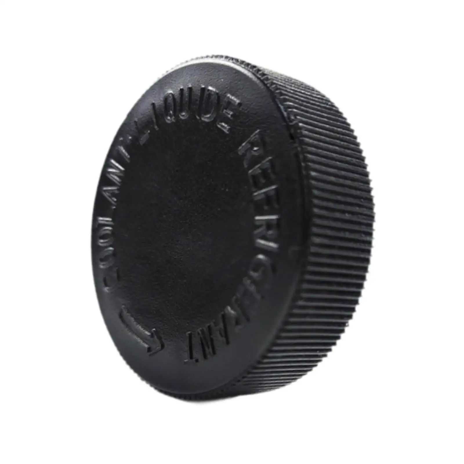 

Крышка резервуара для охлаждающей жидкости 21712-79900, замена аксессуаров двигателя