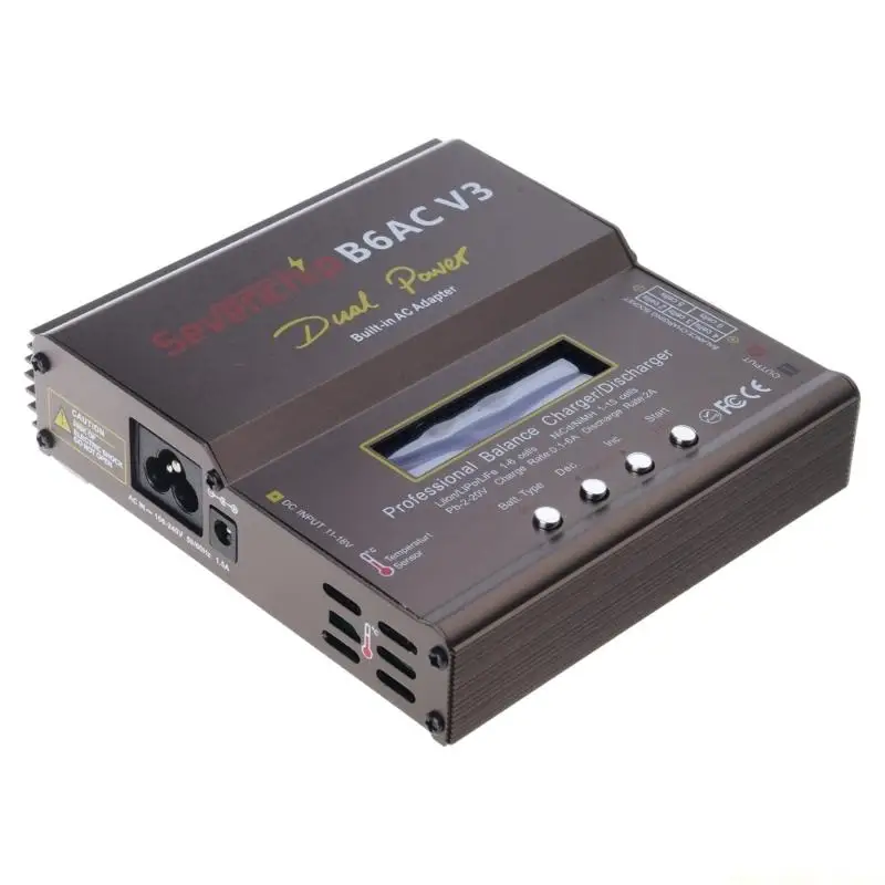 F62C B6AC Rc Helico…