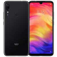 Global Firmware Xiaomi Redmi note 7 pro smartphone cellphone Snapdragon 675 with 48.0 MP Camera Fingerprint