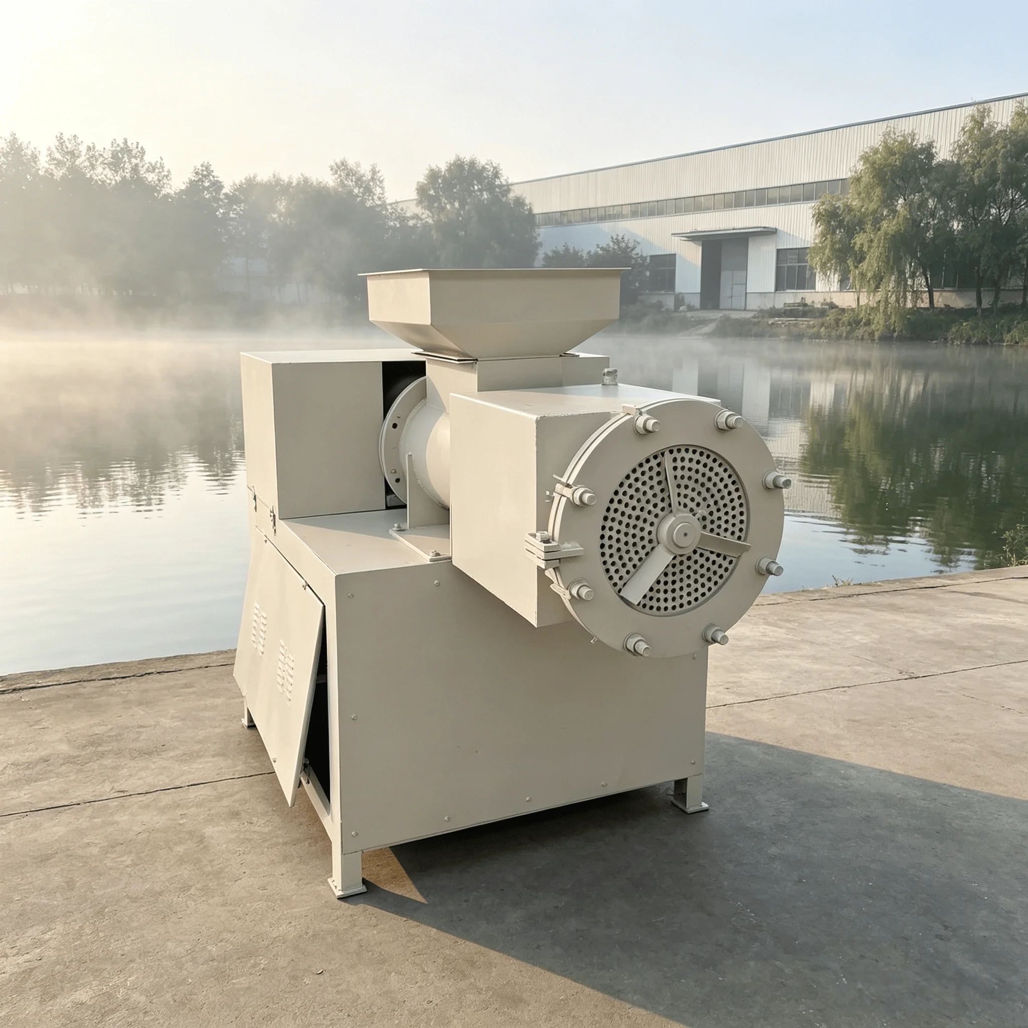 *for Reliable Trouble Free Soap Refiner Machine Quick Dismantling for Craft Handmade Soap Production Soap Workshop