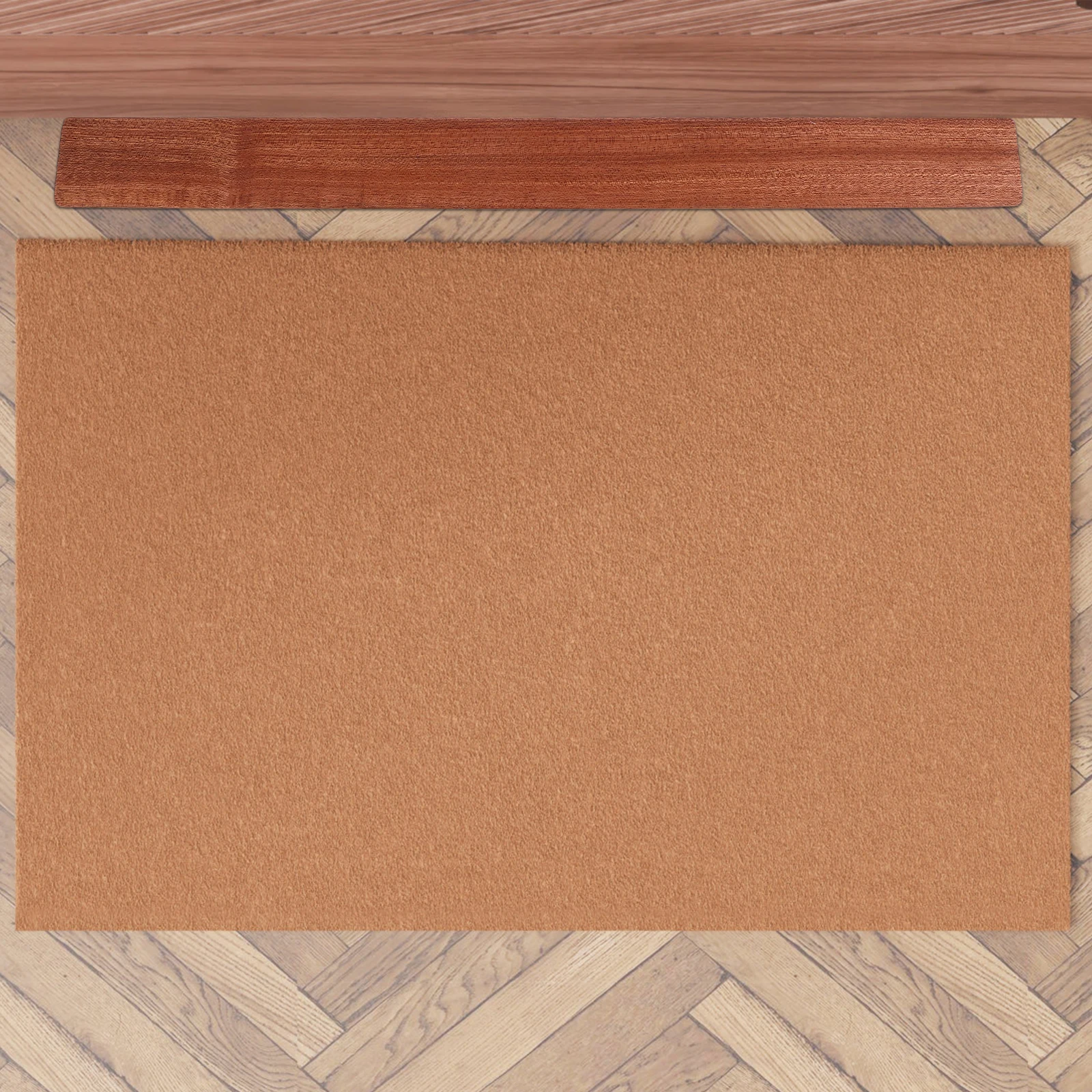 Category image: Door Sills