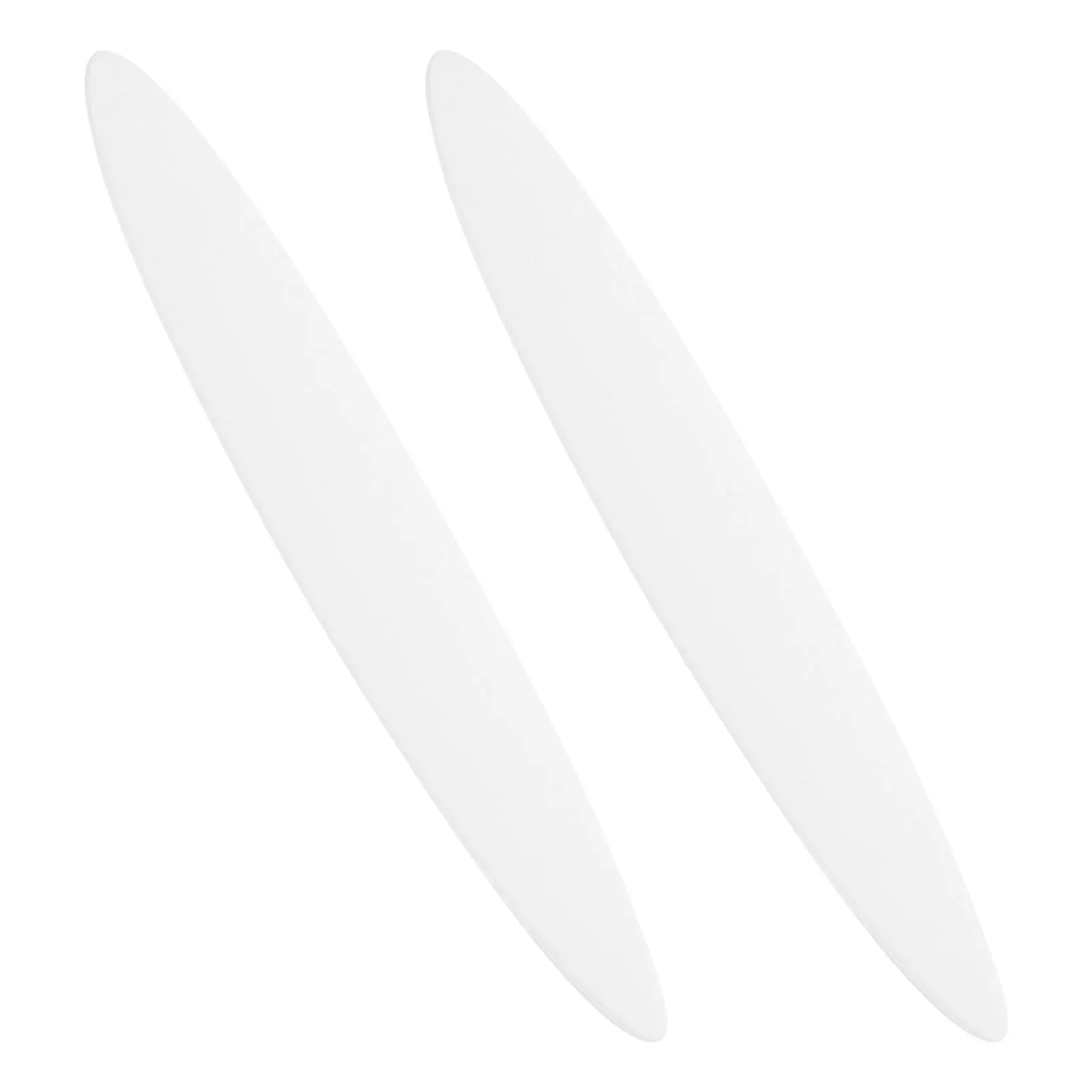 

2Pcs Round Acrylic Ceiling Light Diffuser Panel Flat Lampshade Cover for LED Light Fixture Diffusion Cover for Lights in Ceiling