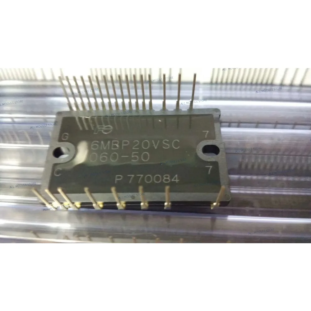 6MBP20VSC060-50 6MBP15VSC060-50U 6MBP30VSC060-50 6MBP15VSC060-50 6MBP30XSC060-50  FREE SHIPPING NEW AND ORIGINAL MODULE