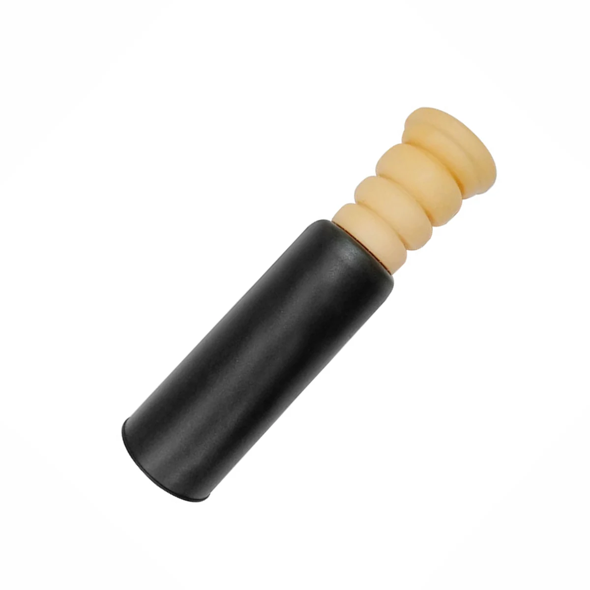 For Daily Driving Comfort Rear Shock Buffer Strut Mount Cushion Direct Replacement Part Easy Installation Design