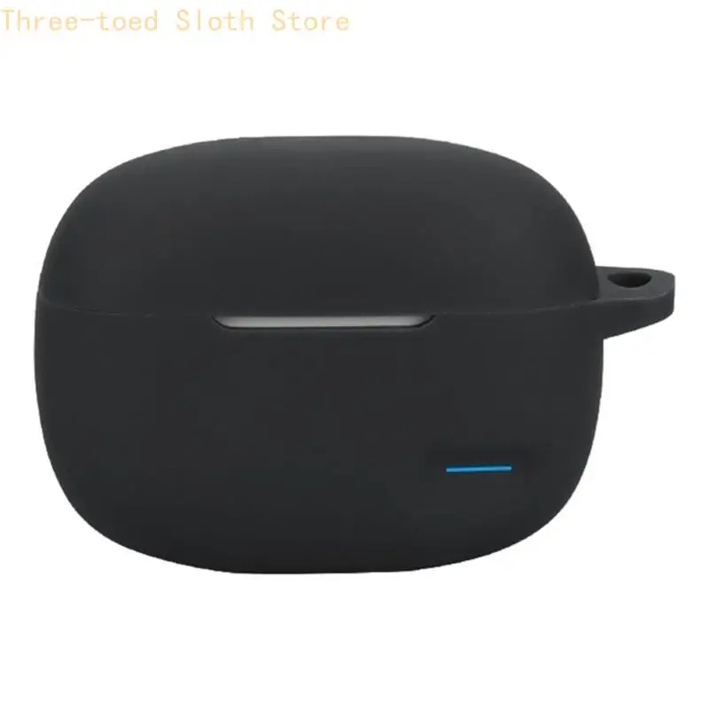 Stoßfeste Schutzhülle, waschbar, Hautschutzhülle, Schadensverhütung für Air Mini 2 E74A – Detail 4