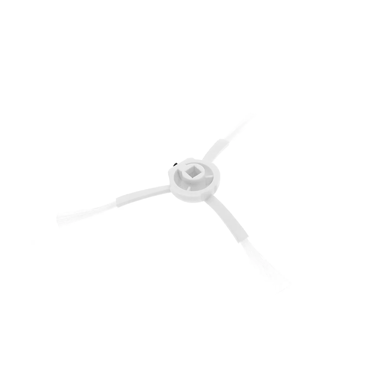 A09G-Сменные аксессуары для подметальных машин с боковой щеткой, подходящие для Bot L10S Ultra, аксессуары для боковой щетки для подметальной машины