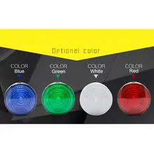 Pet Safety LED Light #6