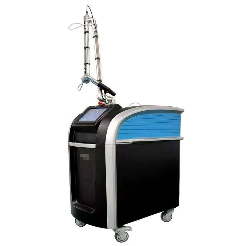 Środek do usuwania piegów, rozjaśnianie plam na twarzy, odmładzanie skóry i przyrząd kosmetyczny