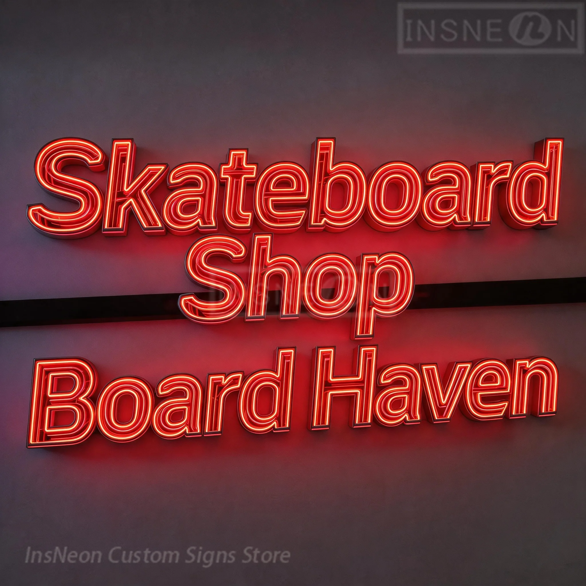 enseigne-lumineuse-personnalisee-pour-magasin-de-skateboards-avec-miroir-infini-logo-neon-en-acrylique-decoration-murale-3d-enseignes-lumineuses-pour-la-maison