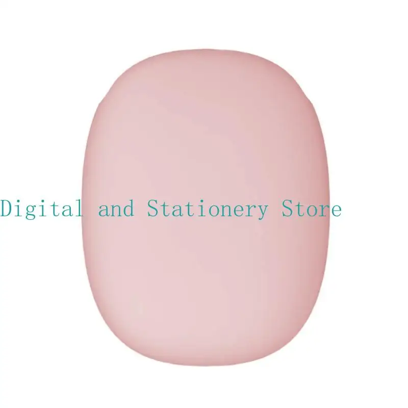 

Y1UB Portable Multifunction Travel Storage Organizers Case for Earphones USB Drive Data Cable