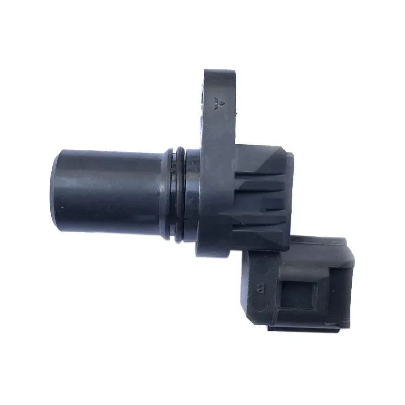 Camshaft Position Sensor for Chery Rely Eastar Cross Tiggo Mitsubishi Engine