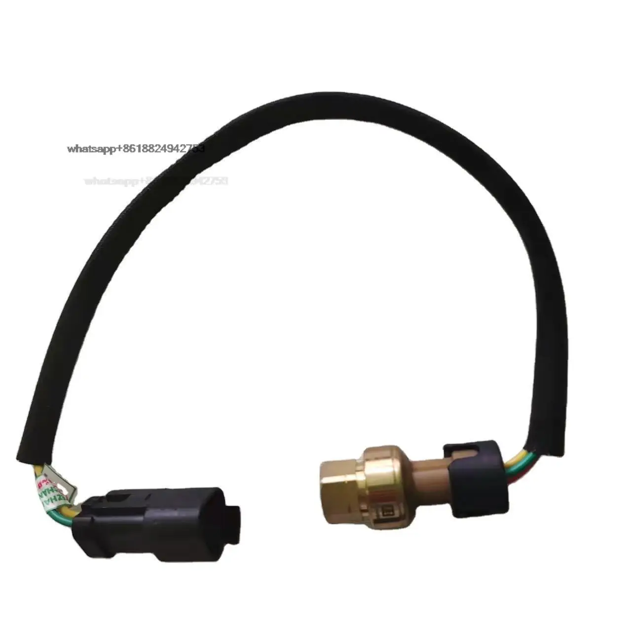 

239-3478 oil pressure switch for E345D excavator