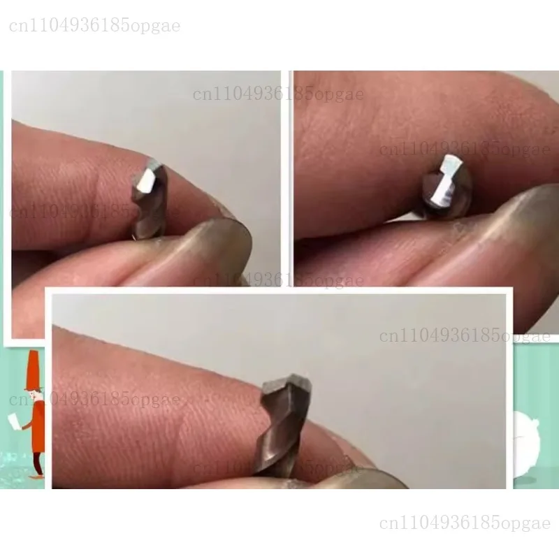 Thumbnail 2 - #41 Highest Rated Drill Bit Sharpeners to Buy in 2026