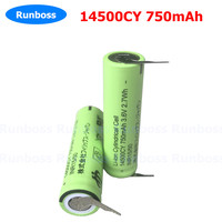Battery For Philips Sonic HX6970 HX6530 HX6511 HX6320 HX9350 HX9360 HX9903 HX993S HX993L HX993B 993P 993W For Sonicare Flexcare